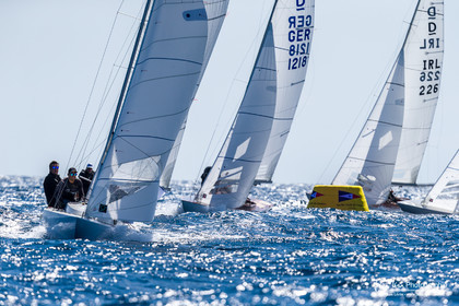 Régates Royales RR2022