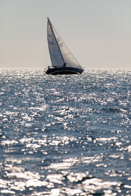 Régates Royales 2020