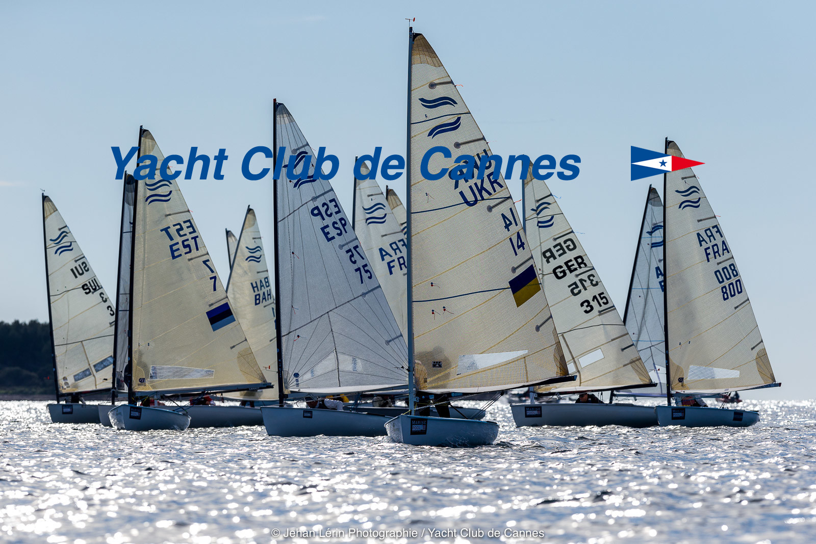 semaine-internationale-de-cannes-de-finn_ycc_jl_1dx_19-02-2020-0299.jpg semaine-internationale-de-cannes-de-finn_ycc_jl_1dx_19-02-2020-0299.jpg