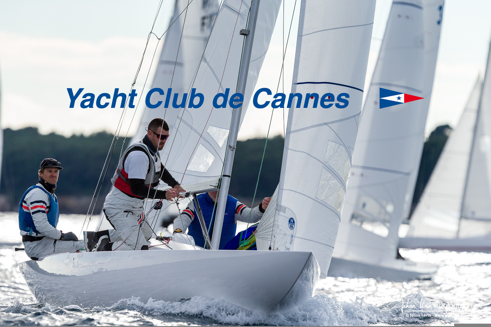 Coupe d'Hiver Dragon 2022