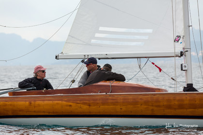 Cannes Dragon Grand Prix 2017