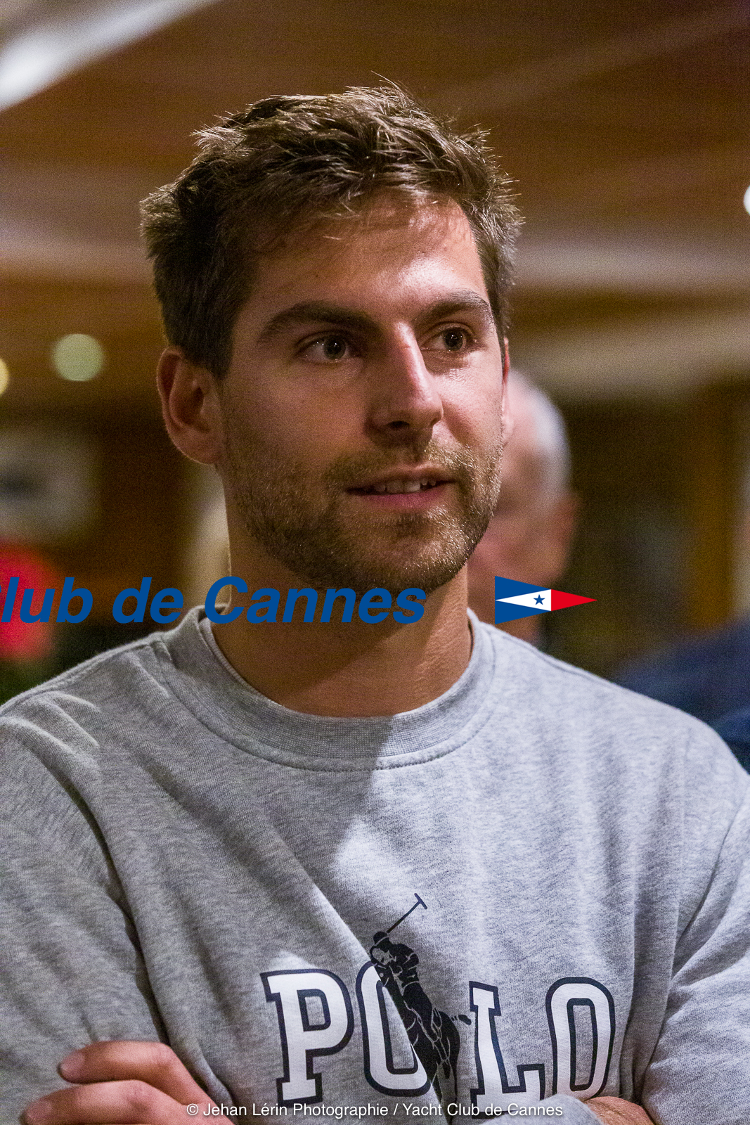 Voeux du President_YCC_JL_5D3_15 01 2020-0012.jpg Voeux du President_YCC_JL_5D3_15 01 2020-0012.jpg