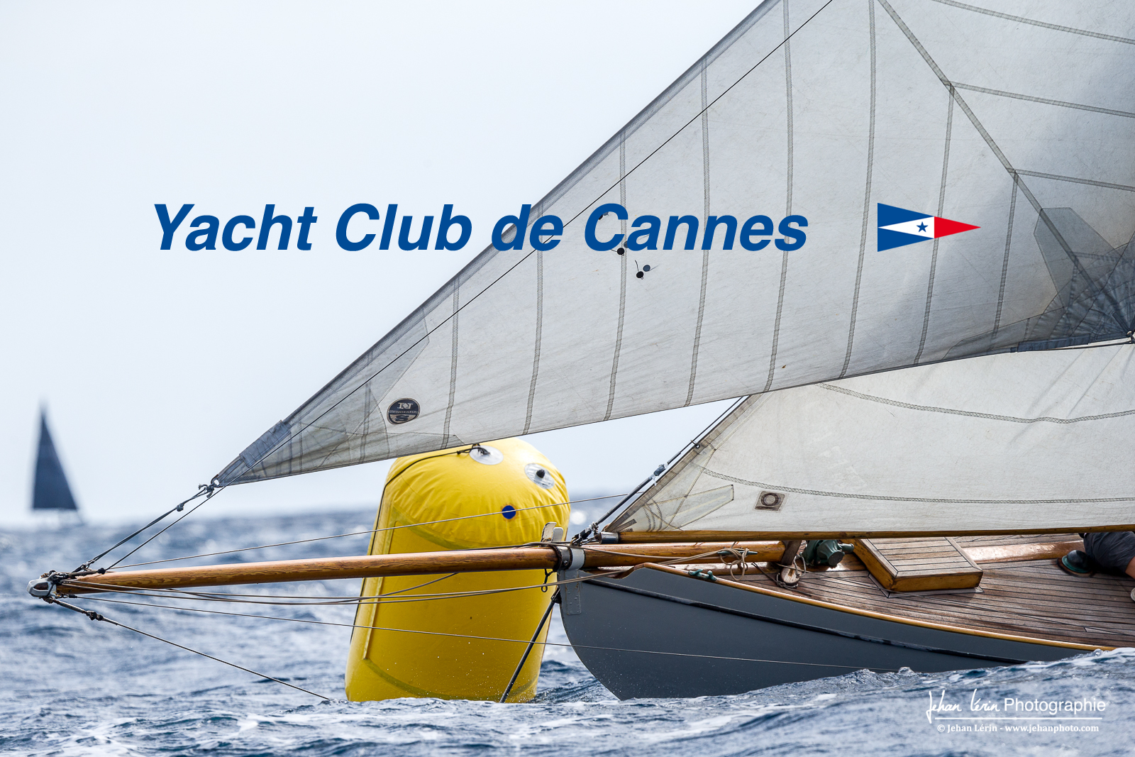 Régates Royales RR2022