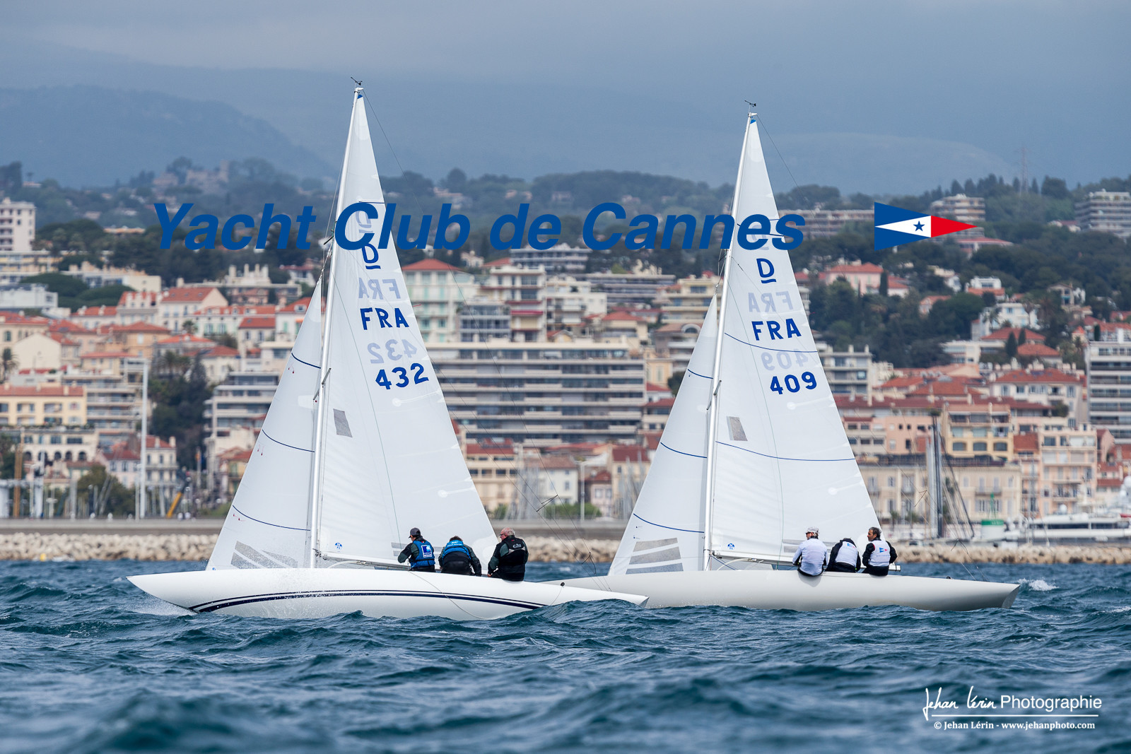 Semaine Internationale de Cannes de Dragon 2022 Semaine Internationale de Cannes de Dragon 2022