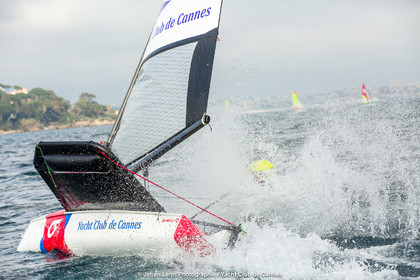 Onefly_YCC_JL_5D3_13 03 2020-0227.jpg