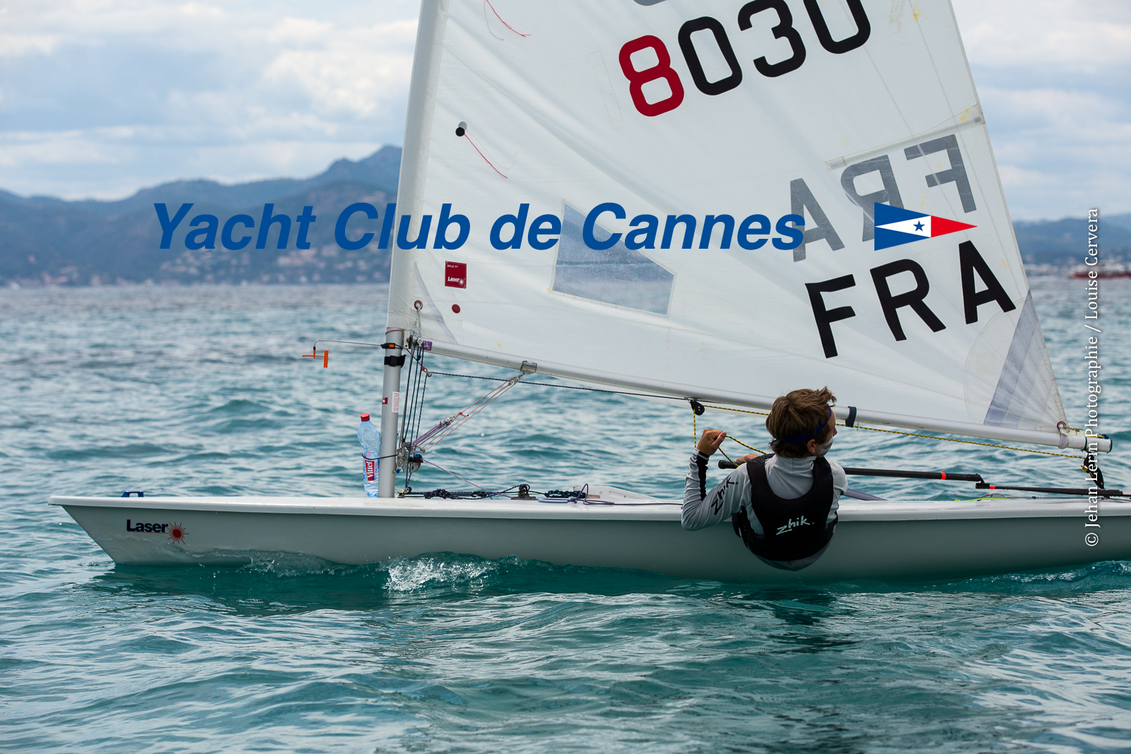 Entrainement Laser Radial_Louise Cervera_Matisse Pacaud_YCC_Cannes_JL_5D3_02 06 2016-0313.jpg