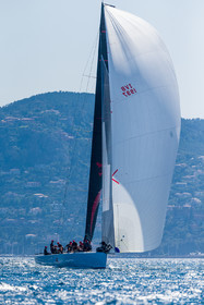 Championnat d Europe IRC 2023 - IRC European Championship 2023