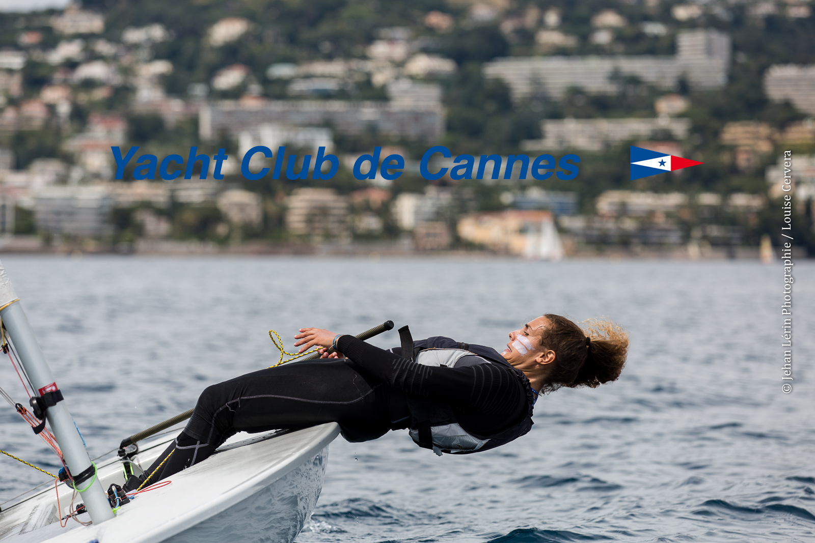 Entrainement Laser Radial_Louise Cervera_Matisse Pacaud_YCC_Cannes_JL_5D3_02 06 2016-0390.jpg