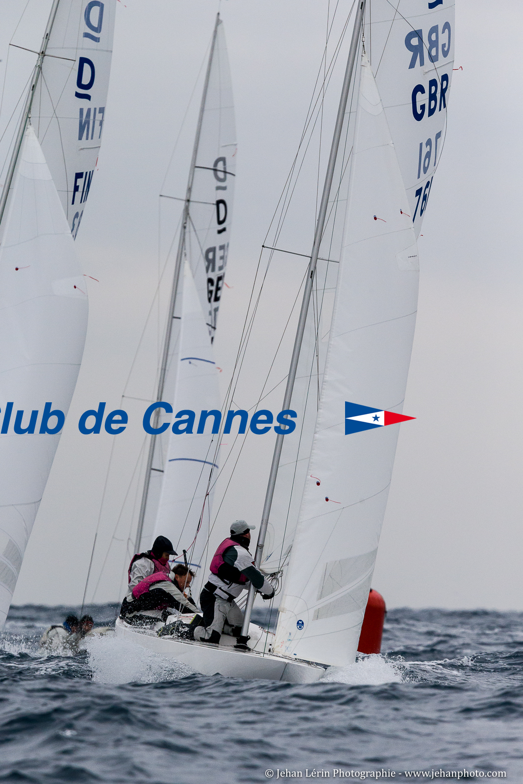 Cannes Dragon Grand Prix 2018_YCC_JL_1DX_01 03 2018-0478.jpg Cannes Dragon Grand Prix 2018_YCC_JL_1DX_01 03 2018-0478.jpg