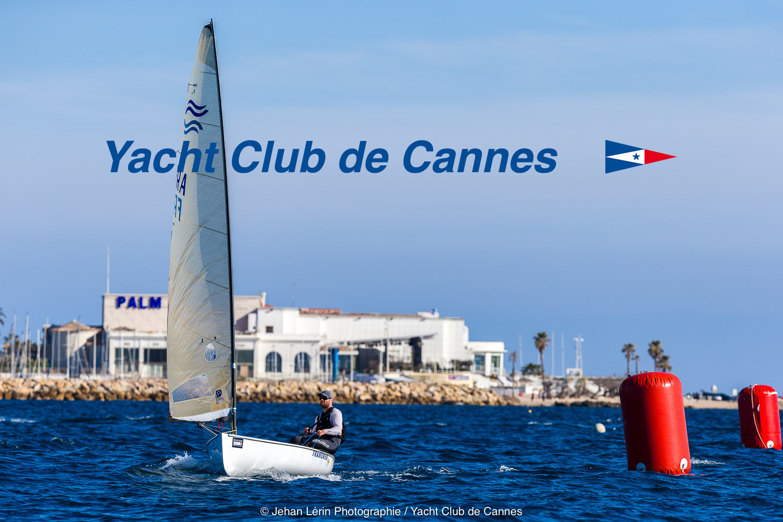 semaine-internationale-de-cannes-de-finn_ycc_jl_1dx_18-02-2020-0119.jpg semaine-internationale-de-cannes-de-finn_ycc_jl_1dx_18-02-2020-0119.jpg