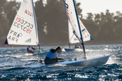 Entrainement ILCA_YCC_Jehan Lerin_JL_1DX_09 02 2022-0197 2022-02-10 08_34_32.jpg