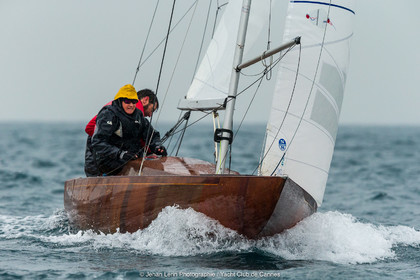 Cannes Grand Prix Dragon_YCC_JL_1DX_05 03 2020-0113.jpg