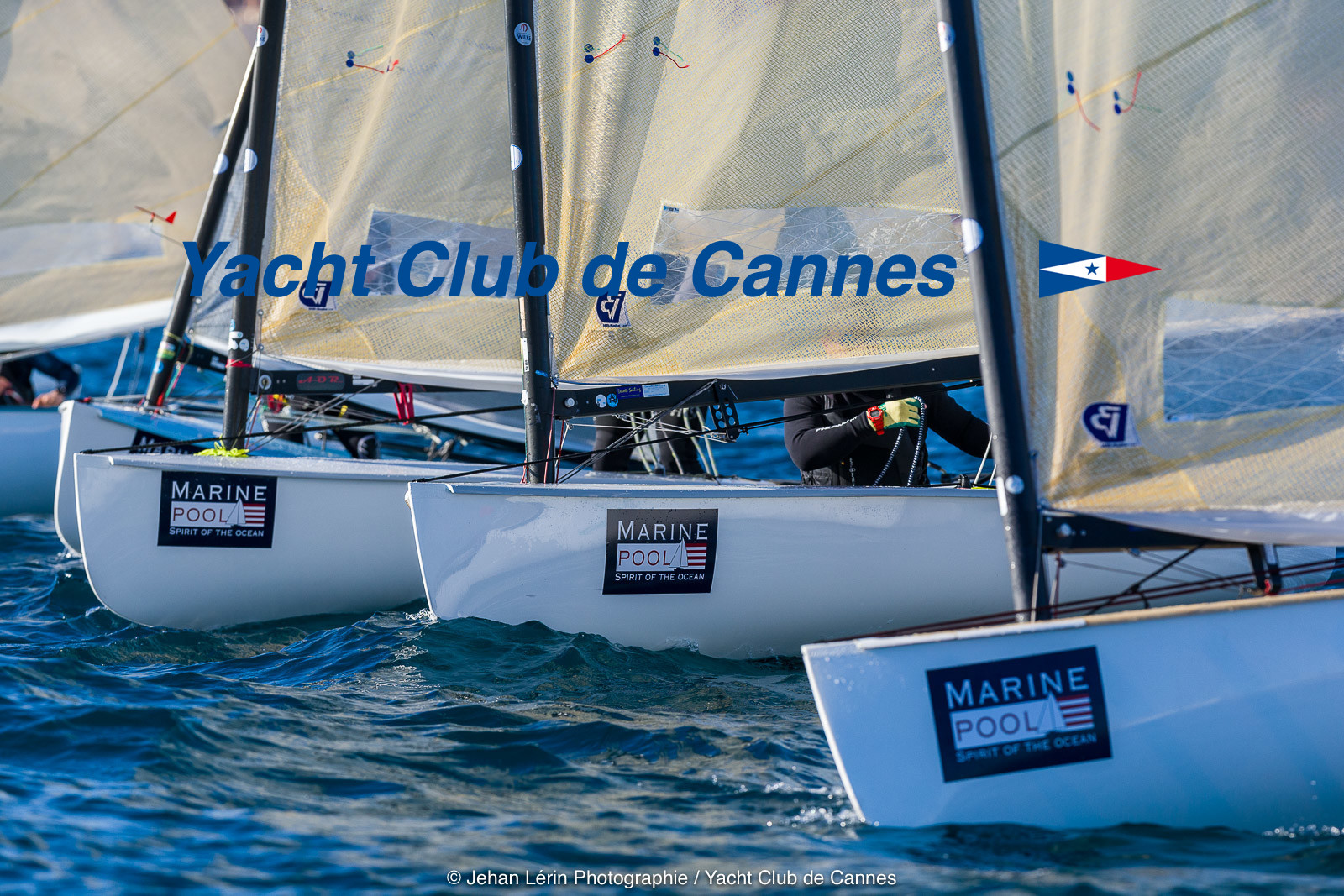 semaine-internationale-de-cannes-de-finn_ycc_jl_1dx_18-02-2020-0189.jpg
