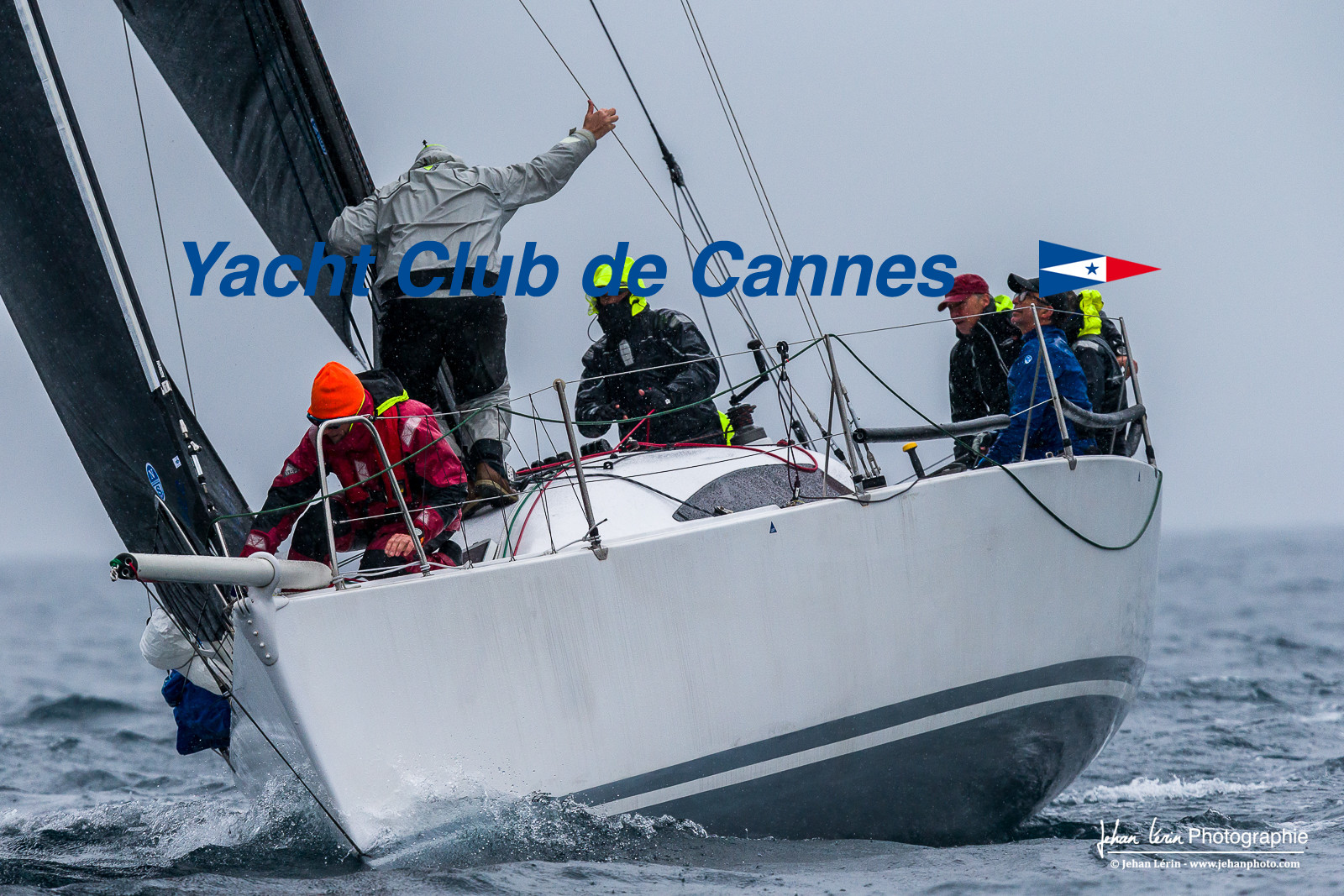 CYYCCIT 2023 - Coupe du Président