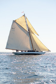 Régates Royales 2020