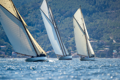 Régates Royales 2020