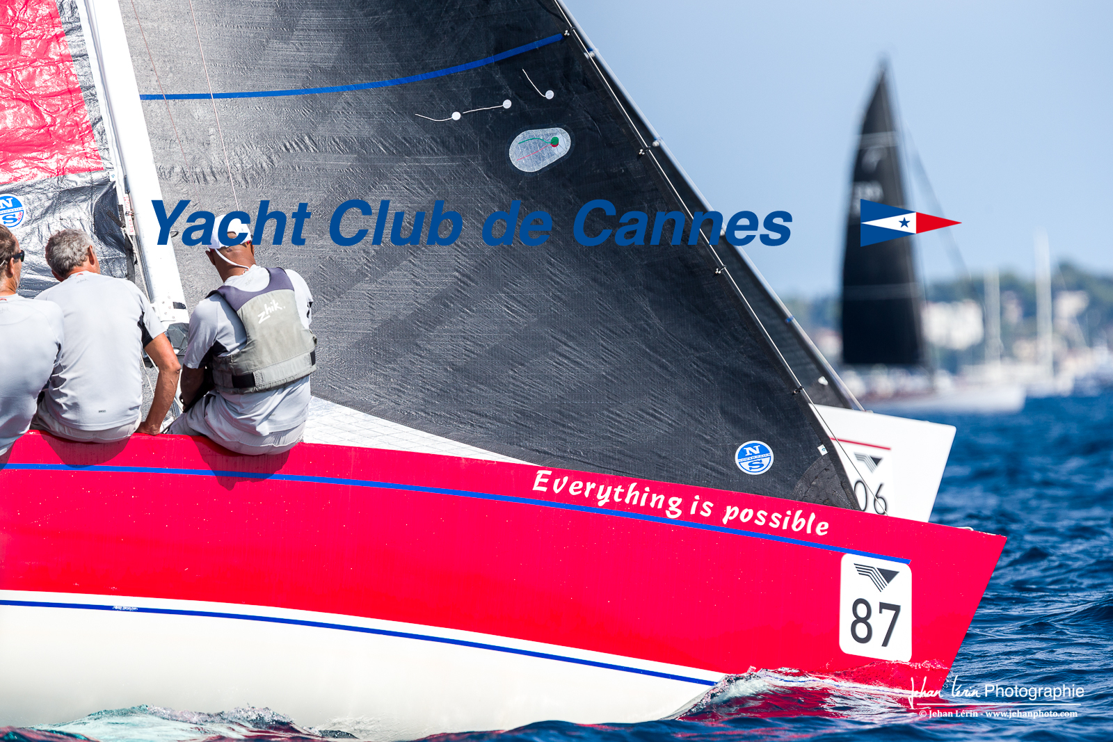 Régates Royales RR2022