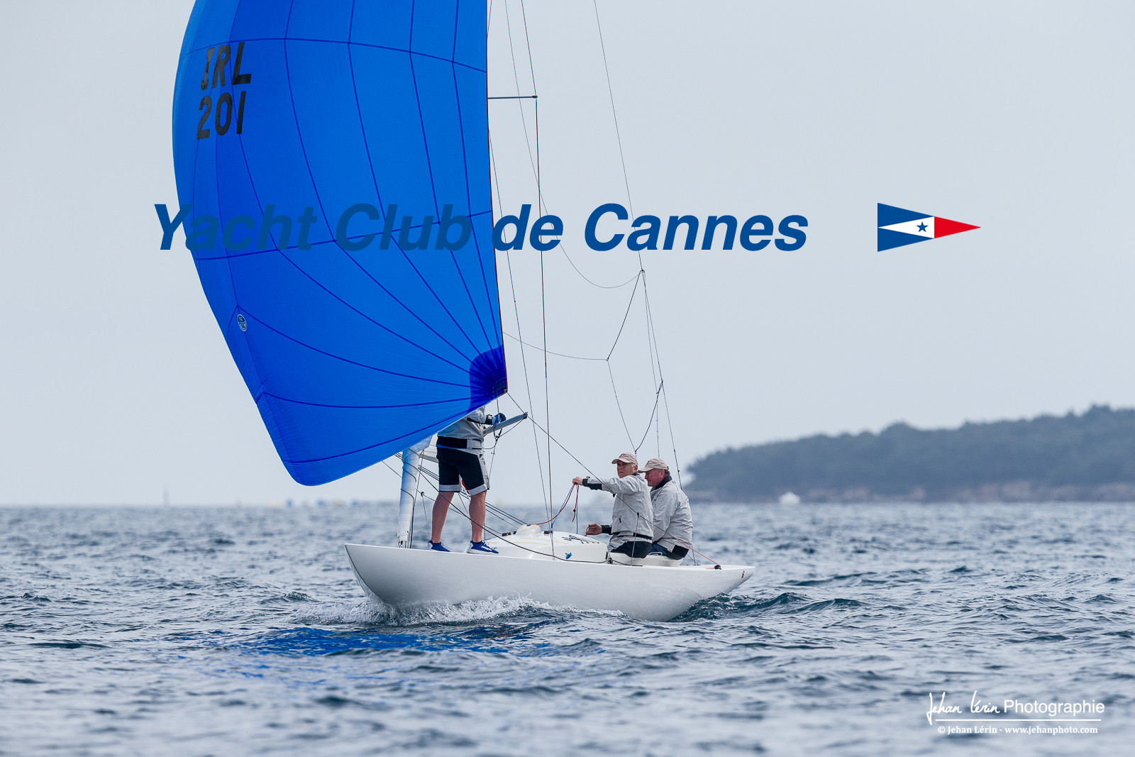 Coupe du Commodore Dragon