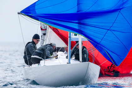 International Extra Cup Dragon 2023