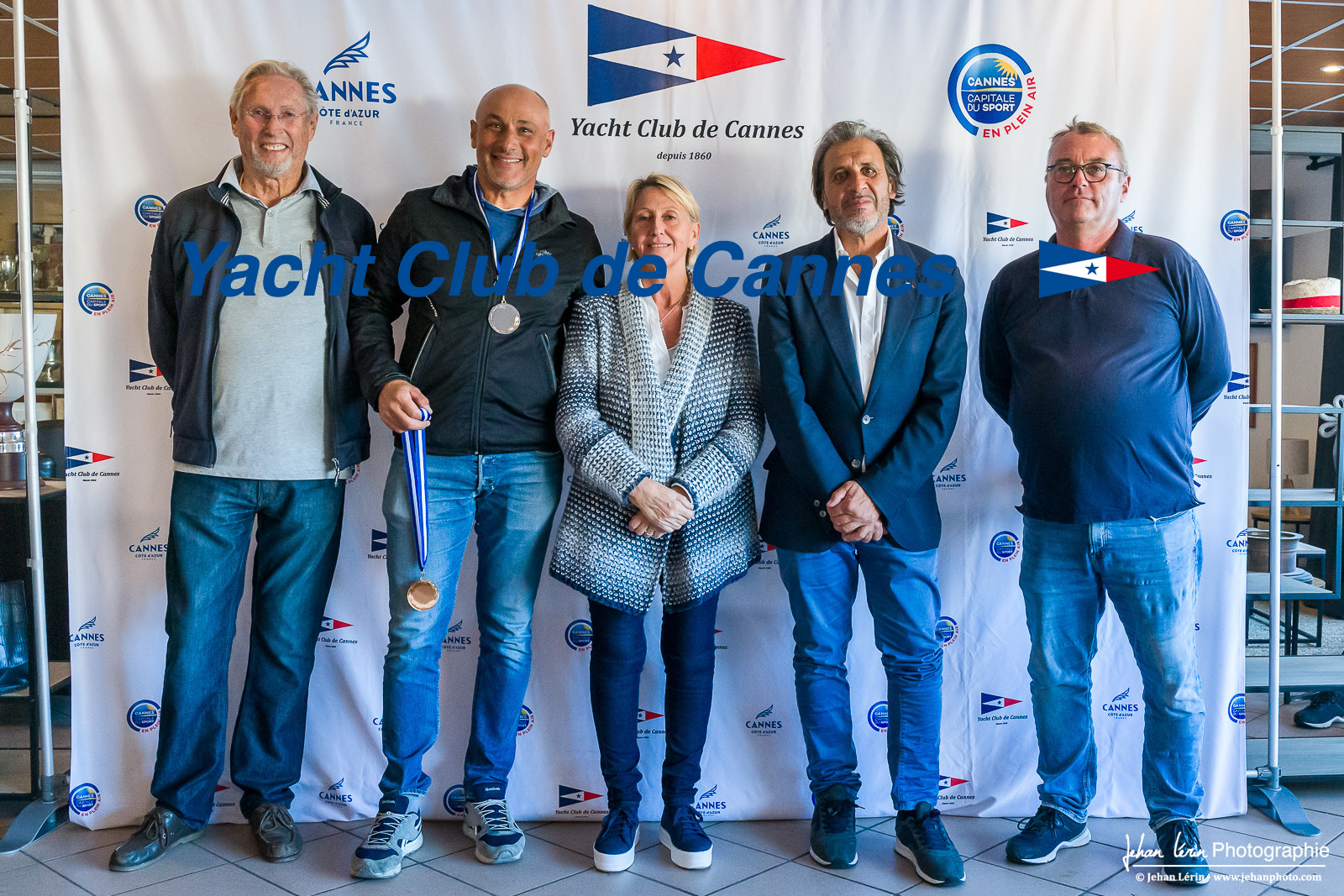 European Championship Star 2023