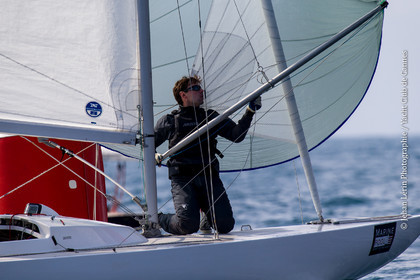 Dragon Grand Prix 2016_YCC_JL_1DX_26 02 2016-3860.jpg