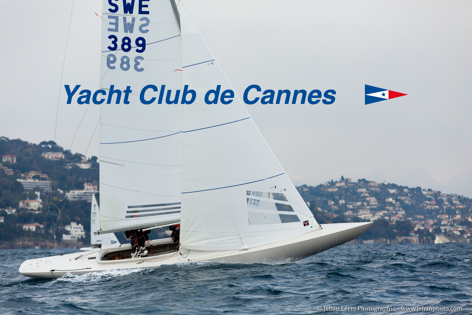 Cannes Dragon Grand Prix 2018_YCC_JL_5D3_27 02 2018-229.jpg Cannes Dragon Grand Prix 2018_YCC_JL_5D3_27 02 2018-229.jpg