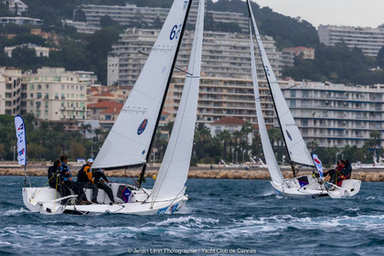 Ligue Nationale de Voile_YCC_JL_1DX_20 10 2019-0716.jpg