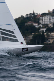 Cannes Dragon Grand Prix 2018_YCC_JL_1DX_01 03 2018-0423.jpg