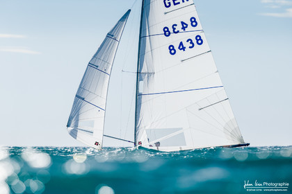 European Championship Star 2023