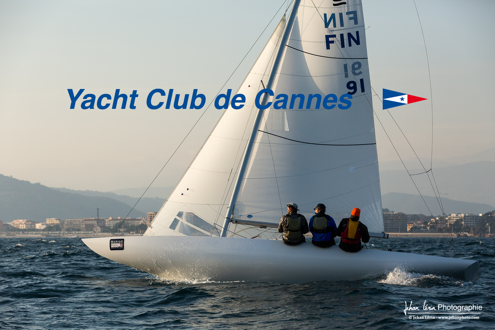 Cannes Dragon Grand Prix 2017