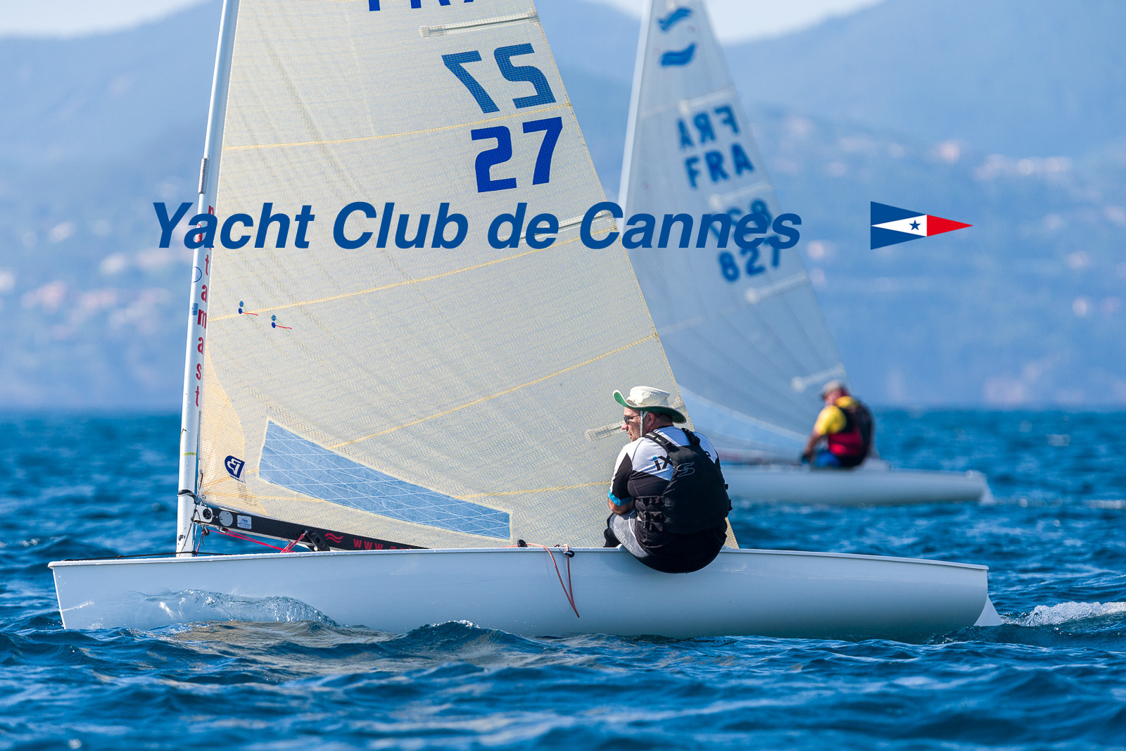 sil-finn_ycc_jehan-lerin_jl_1dx_16-10-2022-0240.jpg sil-finn_ycc_jehan-lerin_jl_1dx_16-10-2022-0240.jpg