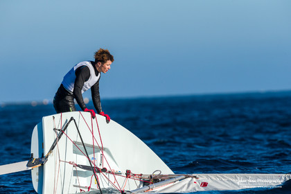 Entrainement ILCA_YCC_Jehan Lerin_JL_1DX_09 02 2022-0182 2022-02-10 08_34_31.jpg