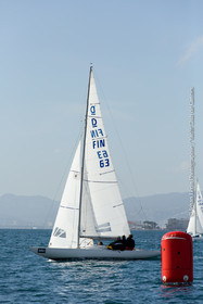 Dragon Grand Prix 2016_YCC_JL_5D3_24 02 2016-7584.jpg