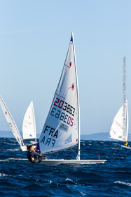 Chpt Med_Laser_Hyeres_YCC_JL_1DX_20 02 2016-2222.jpg