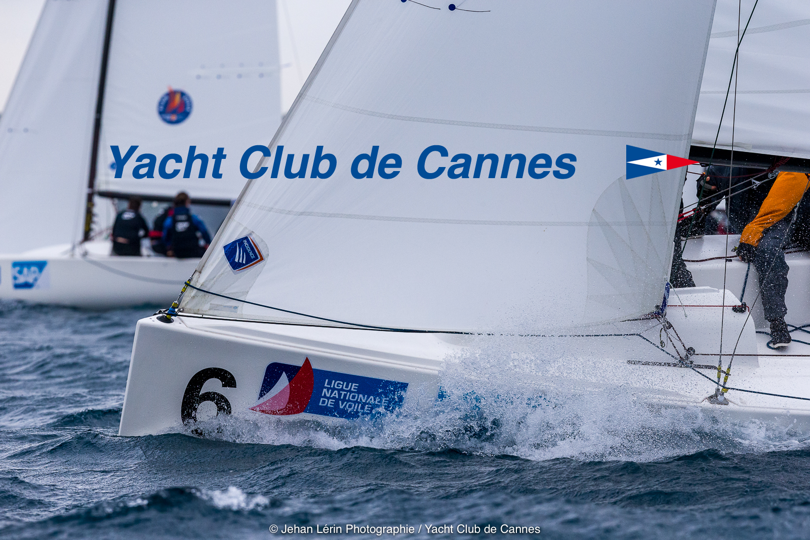 Ligue Nationale de Voile_YCC_JL_1DX_20 10 2019-0658.jpg Ligue Nationale de Voile_YCC_JL_1DX_20 10 2019-0658.jpg