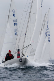 Cannes Dragon Grand Prix 2018_YCC_JL_1DX_01 03 2018-0562.jpg