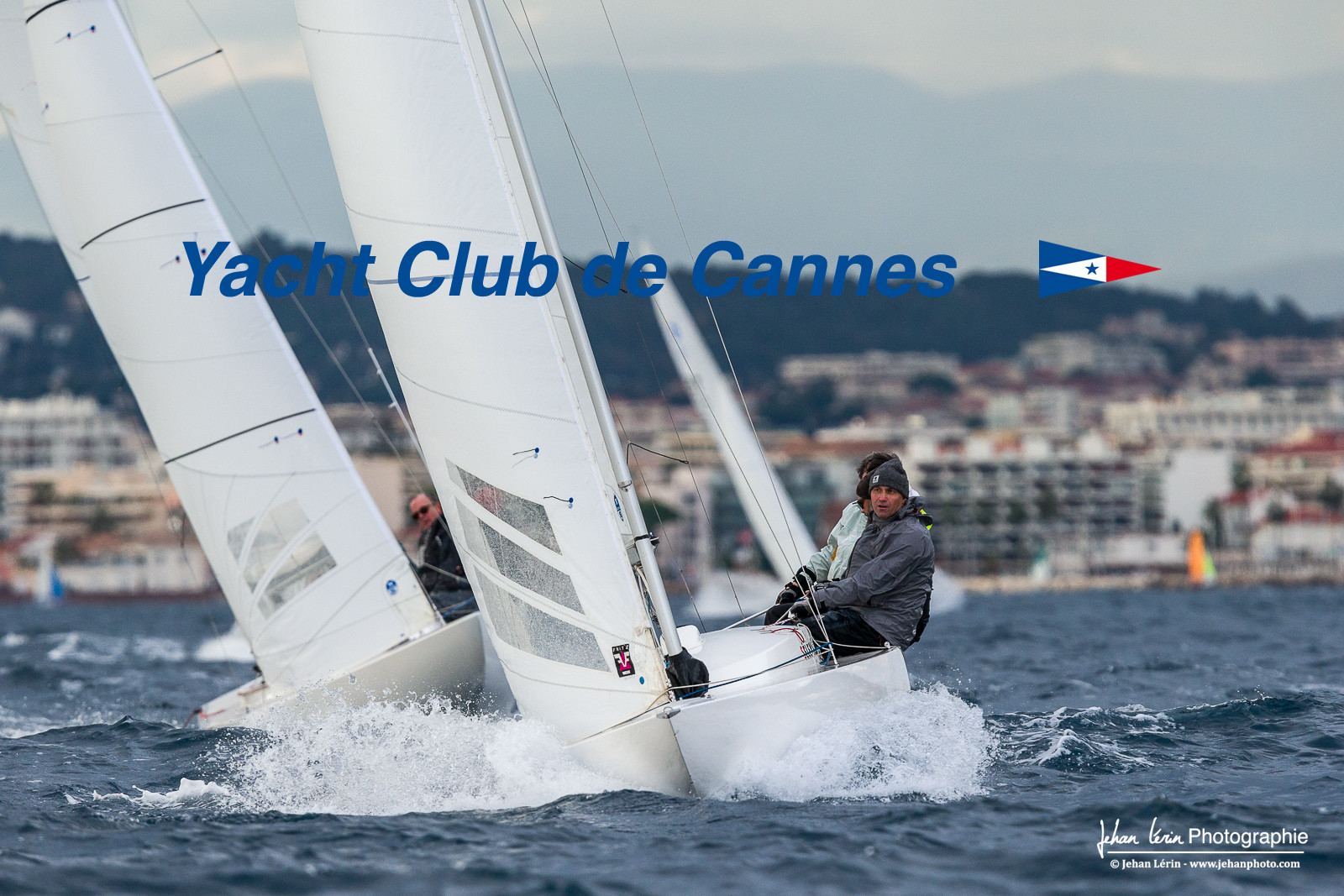 Coupe d'Hiver Dragon 2022