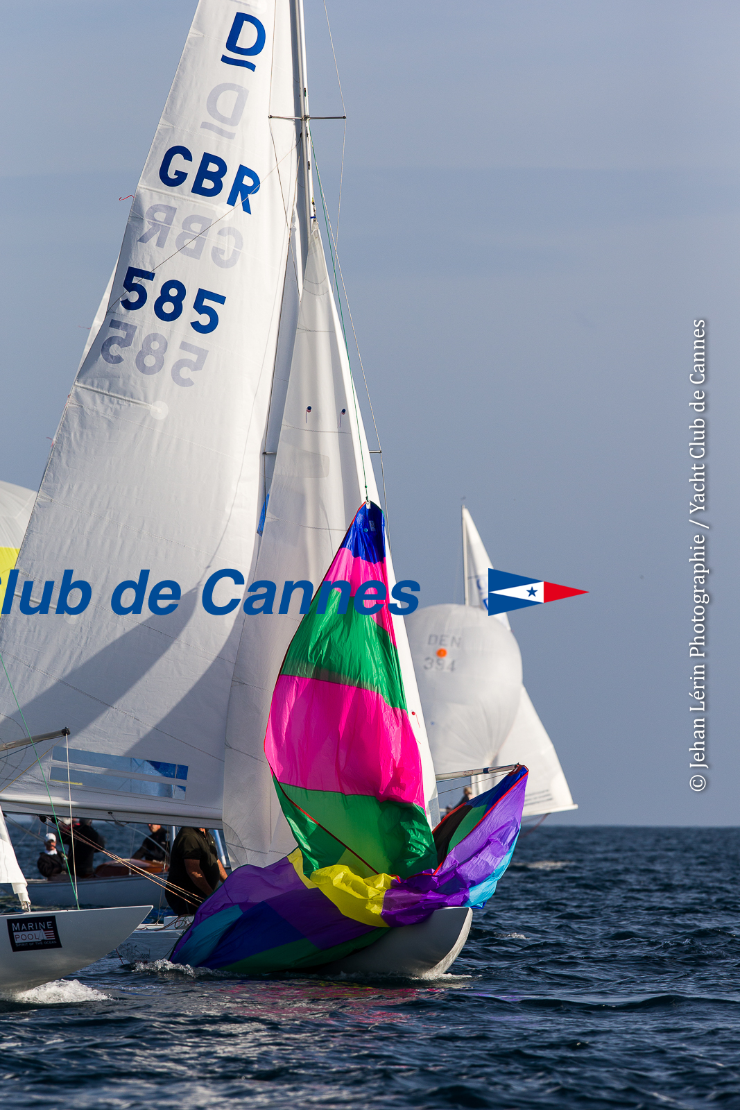 Dragon Grand Prix 2016_YCC_JL_1DX_24 02 2016-2872.jpg