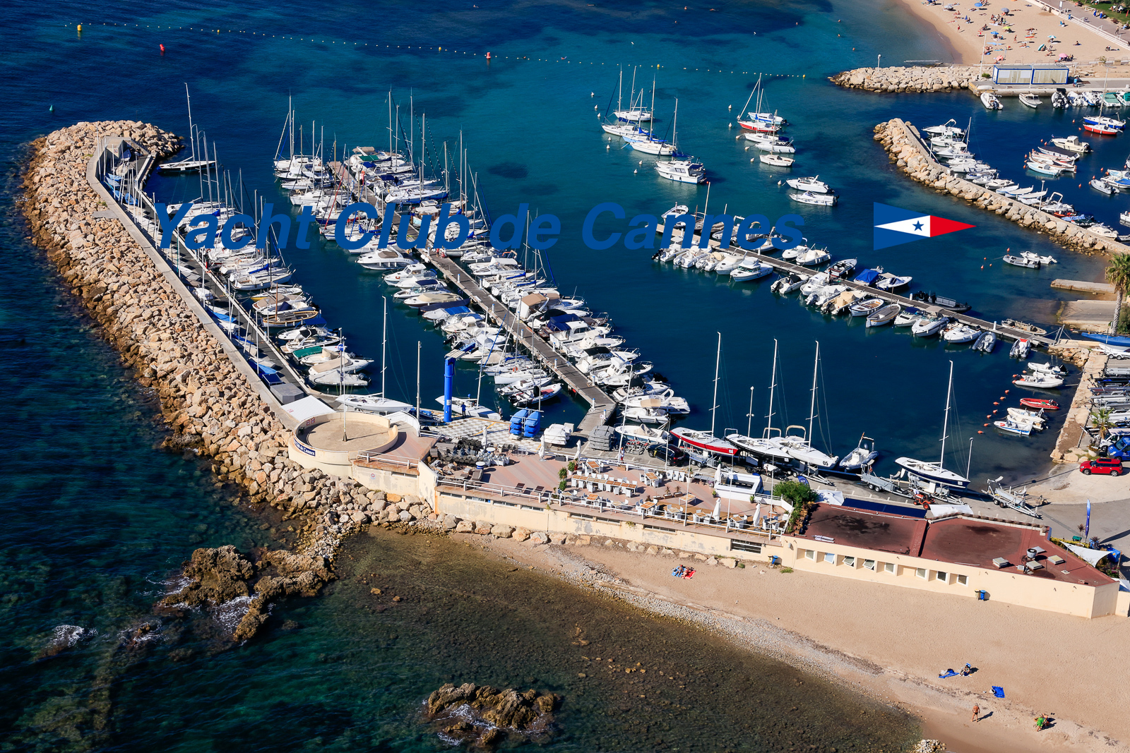 Régates Royales 2021