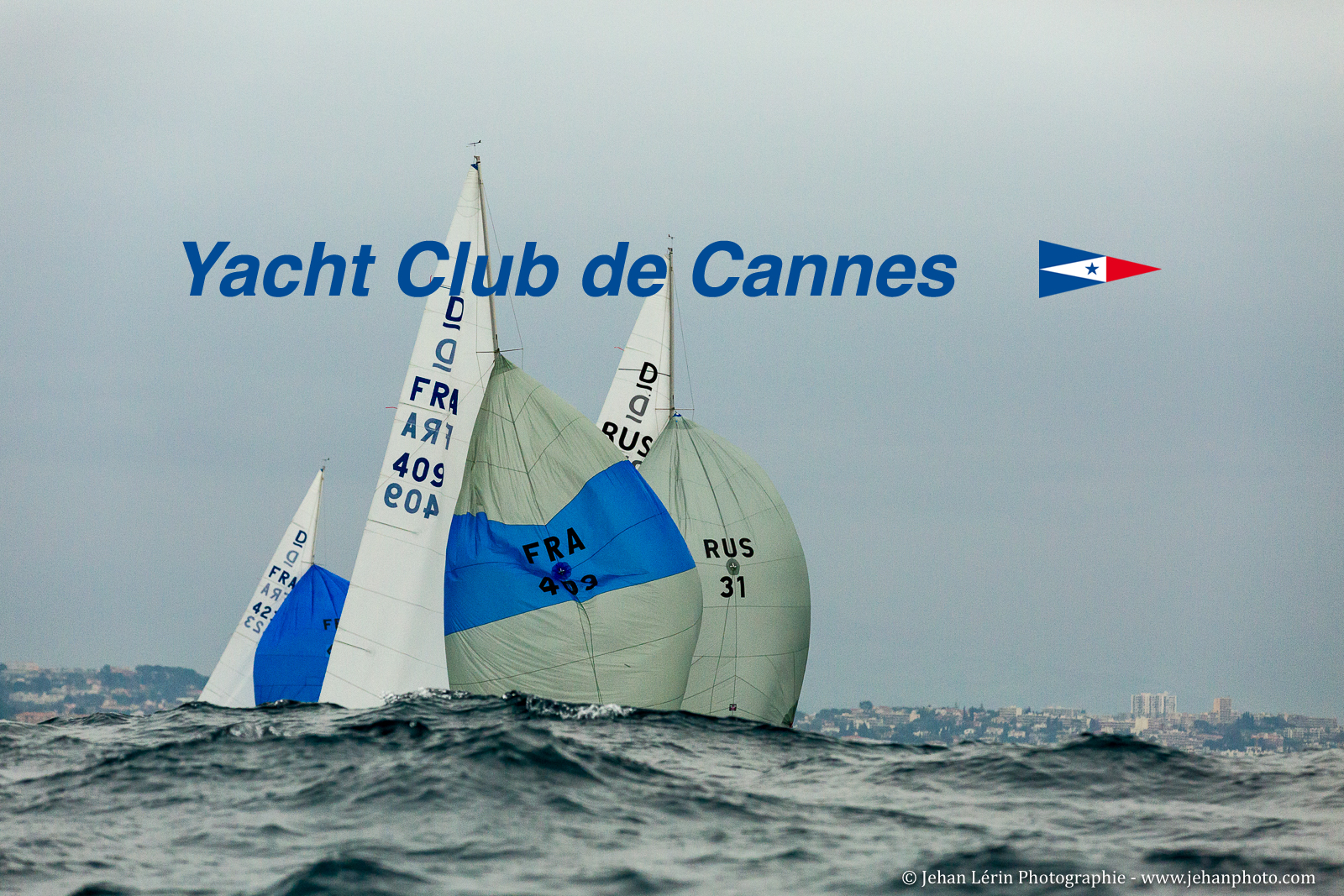 Cannes Dragon Grand Prix 2018_YCC_JL_5D3_01 03 2018-1007.jpg