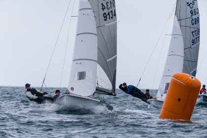 Europa Cup 5o5_YCC_JL_1DX_30 03 2018-2-71.jpg