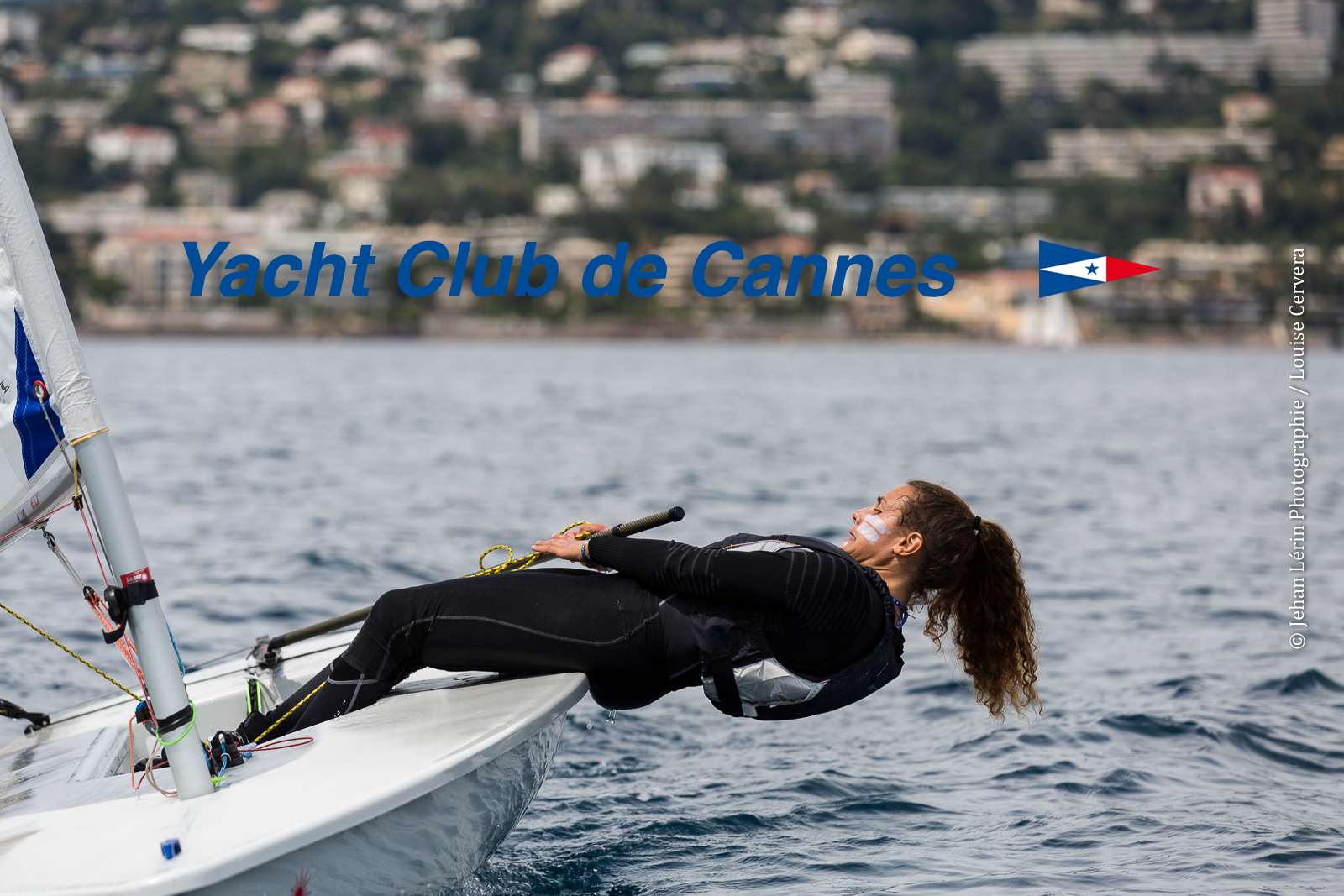 Entrainement Laser Radial_Louise Cervera_Matisse Pacaud_YCC_Cannes_JL_5D3_02 06 2016-0391.jpg