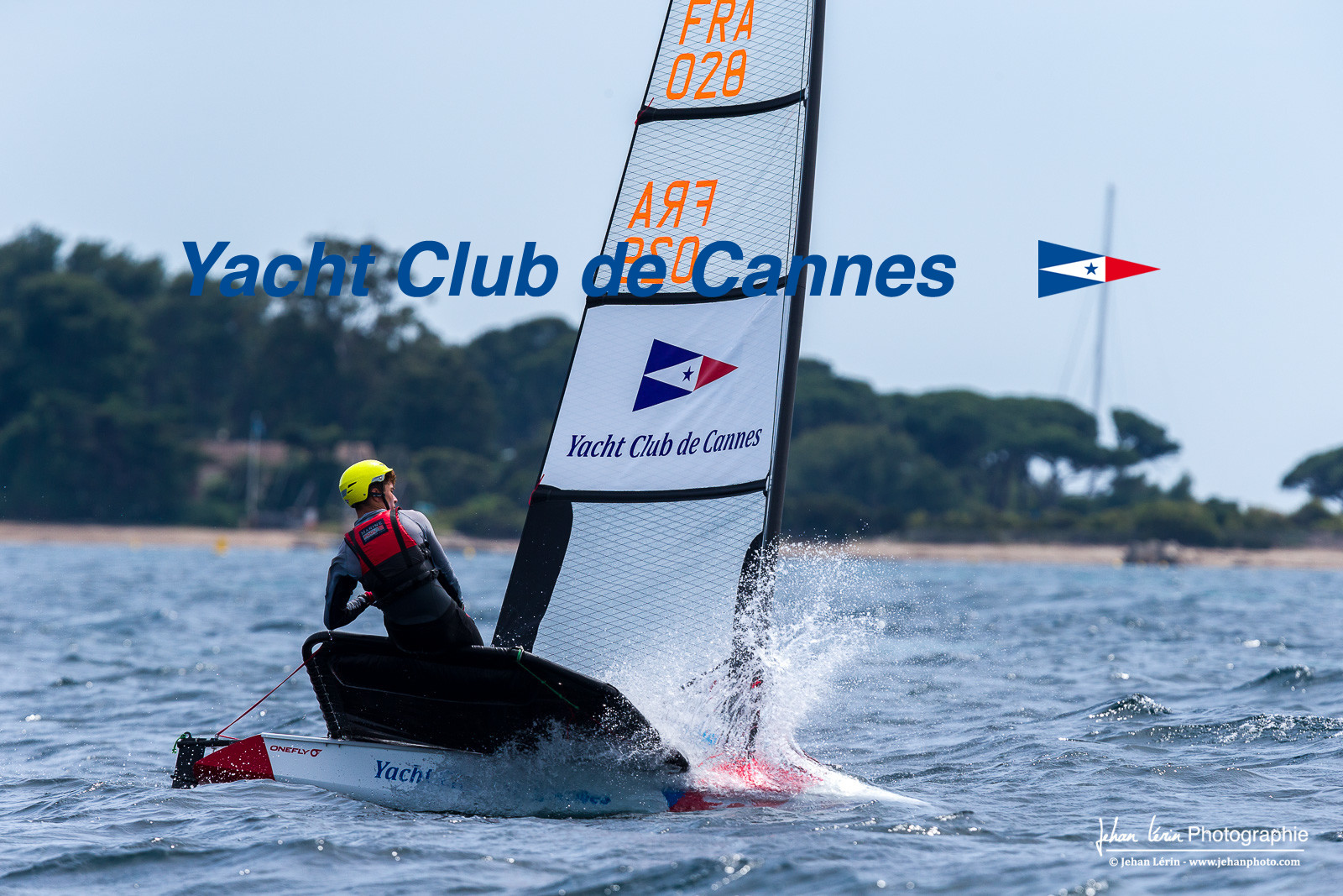 National Onefly 2021