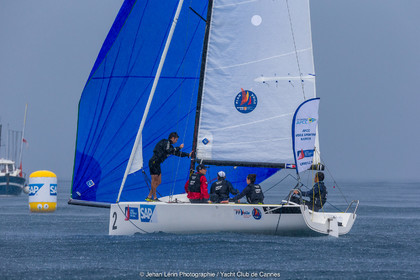 Ligue Nationale de Voile_YCC_JL_1DX_18 10 2019-0192.jpg
