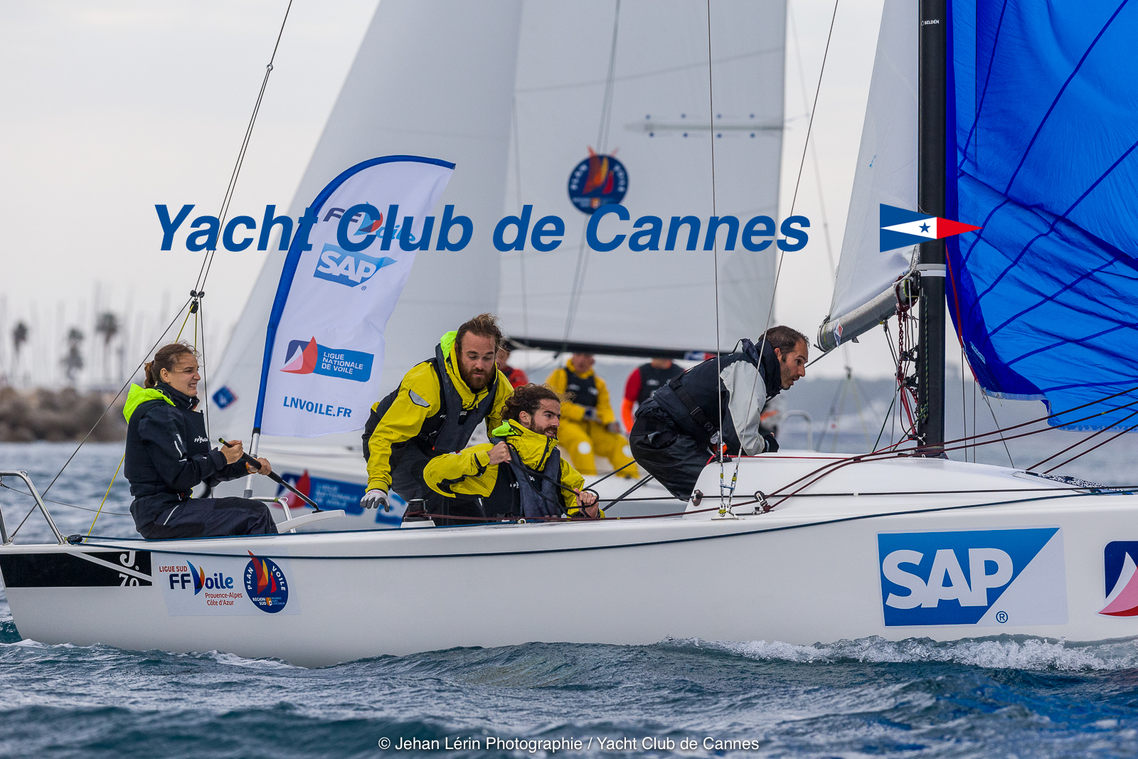 Ligue Nationale de Voile_YCC_JL_1DX_20 10 2019-0681.jpg Ligue Nationale de Voile_YCC_JL_1DX_20 10 2019-0681.jpg