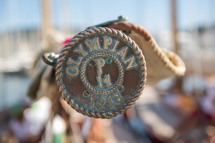 Régates Royales 2020