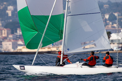 Dragon Grand Prix 2016_YCC_JL_1DX_26 02 2016-3934.jpg