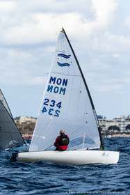 Semaine Internationale de Cannes de Finn_YCC_JL_1DX_13 02 2018-0227-2.jpg
