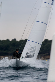 Cannes Dragon Grand Prix 2018_YCC_JL_1DX_01 03 2018-0662.jpg