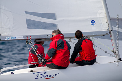 Dragon Grand Prix 2016_YCC_JL_1DX_26 02 2016-4136.jpg